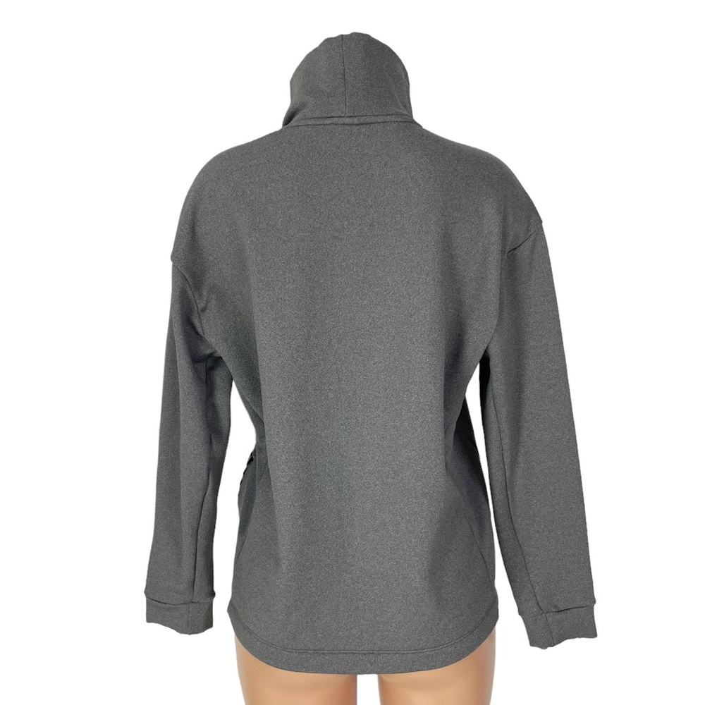 Nike Pullover - Picture 8 of 10